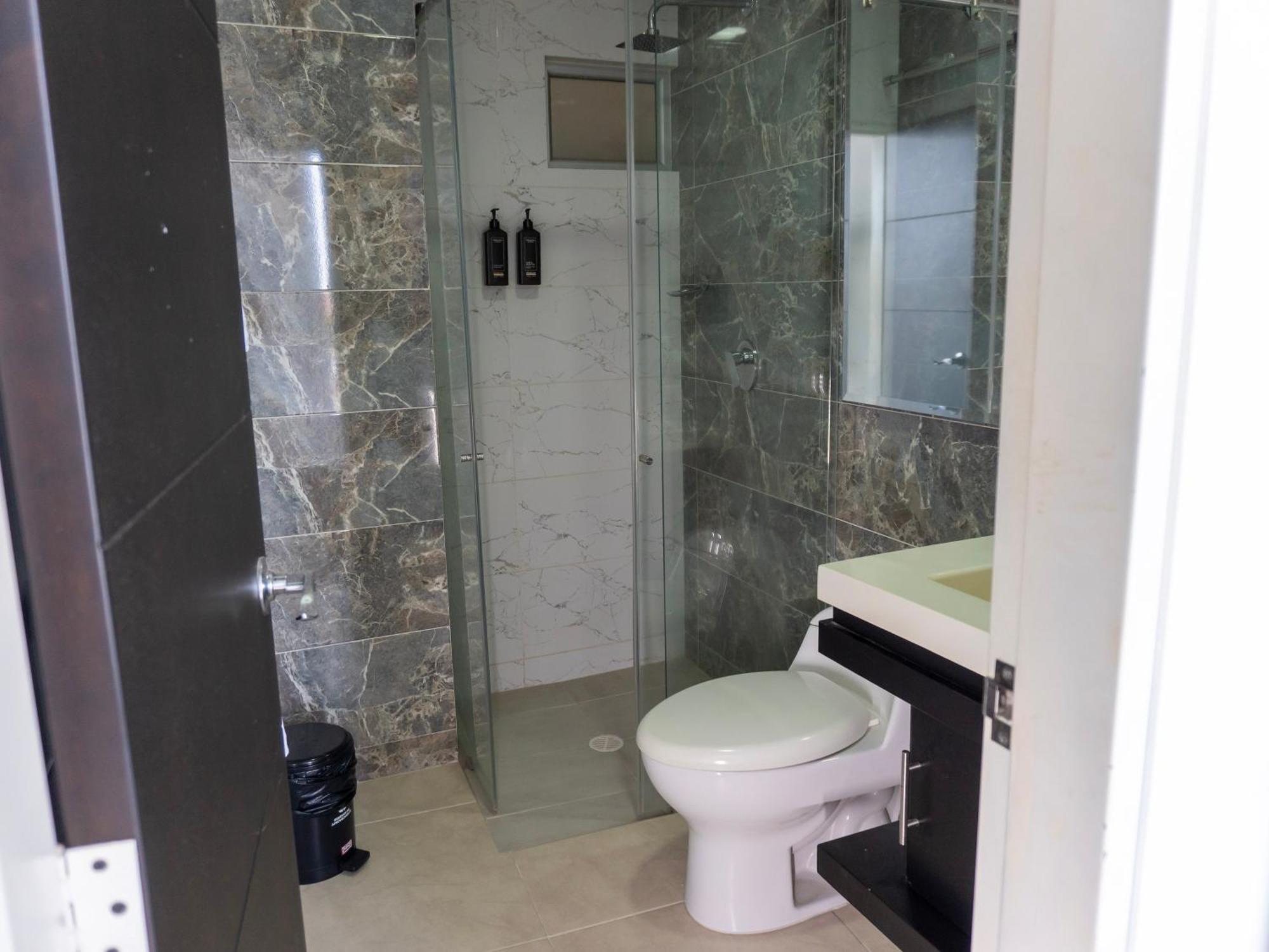 Hotel Andinos Plaza Florencia Florencia  Dış mekan fotoğraf