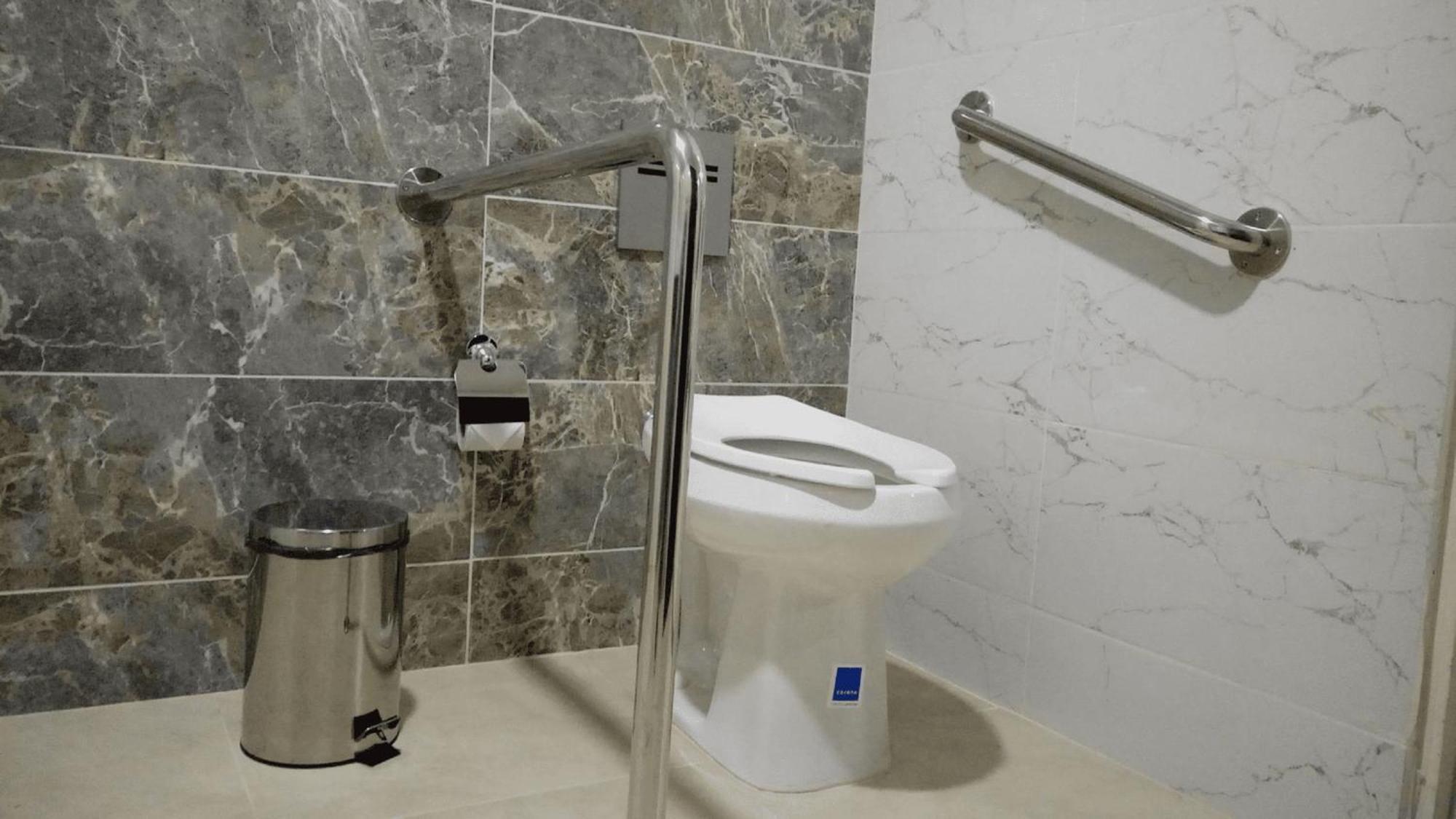 Hotel Andinos Plaza Florencia Florencia  Dış mekan fotoğraf