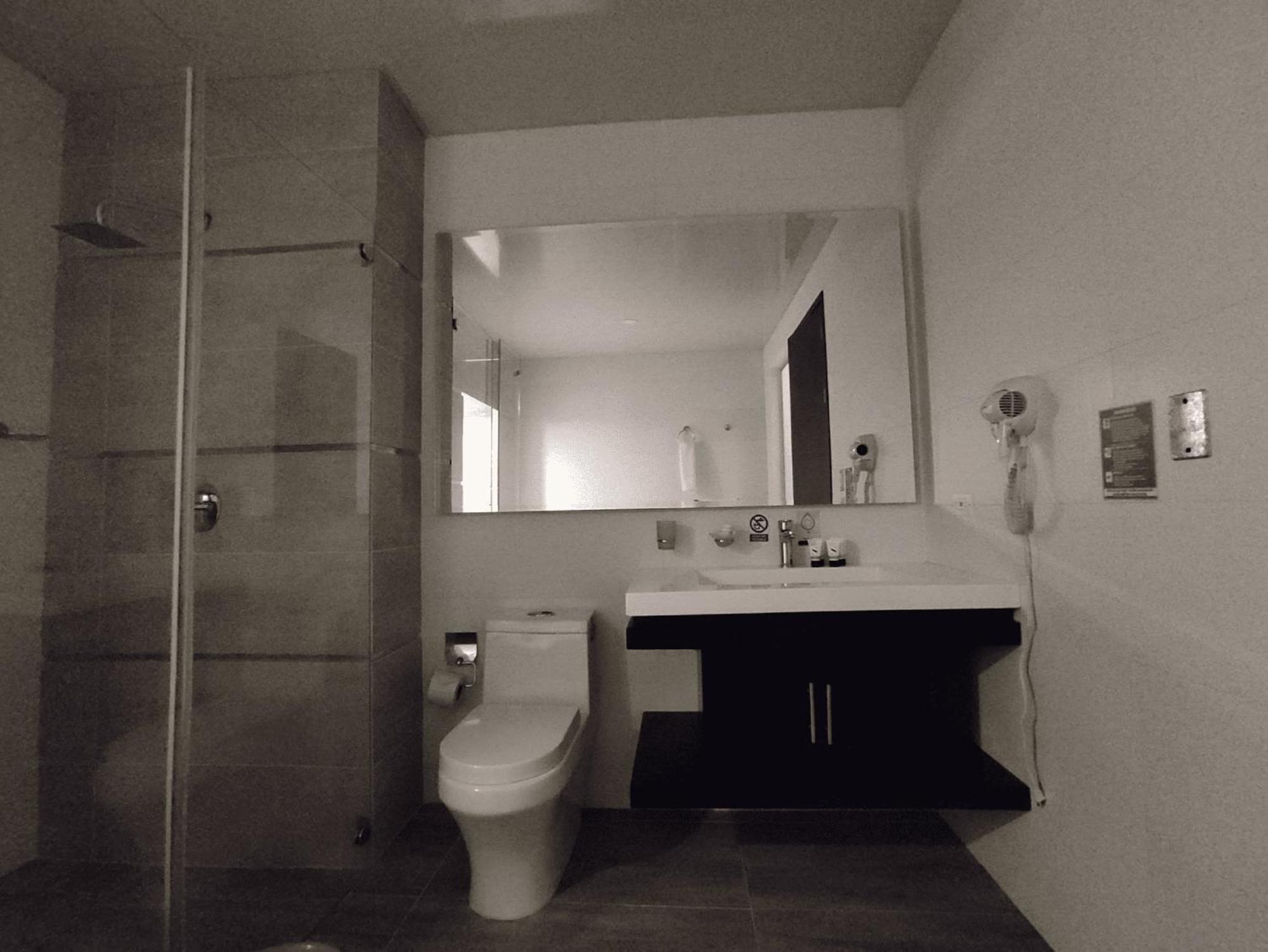 Hotel Andinos Plaza Florencia Florencia  Dış mekan fotoğraf